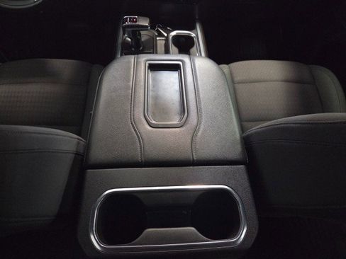 Used 2022 Chevrolet Silverado 1500 RST image 76