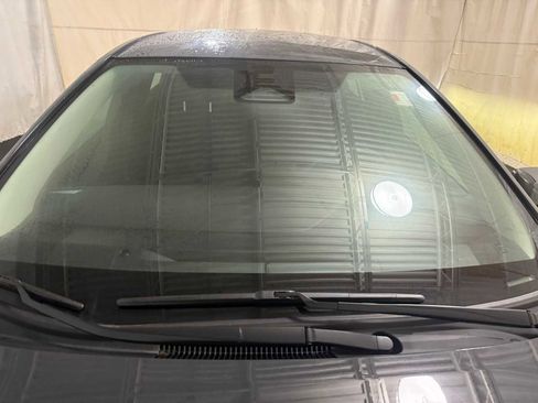 Used 2023 Toyota Corolla LE image 14