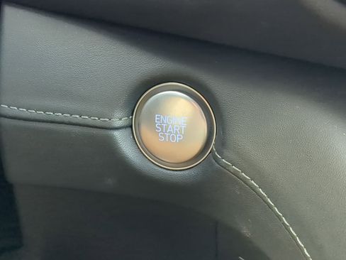 Used 2023 Hyundai Santa Fe SEL Premium image 22