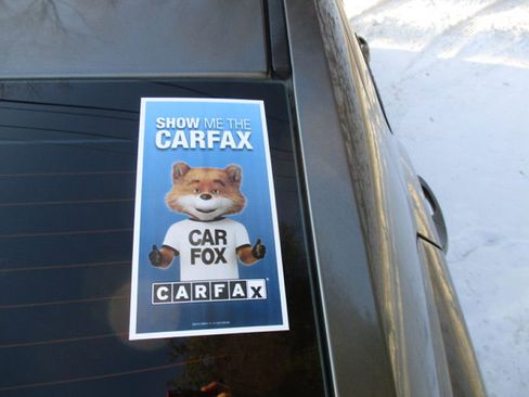 Used 2013 Dodge Avenger SE image 18