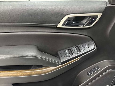 Used 2018 GMC Yukon Denali w/ Denali Ultimate Package image 15