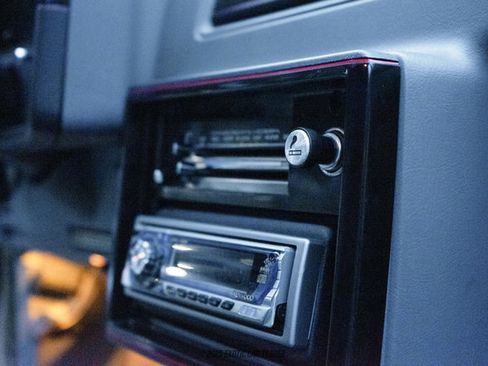 Used 1988 Chevrolet Monte Carlo SS image 41