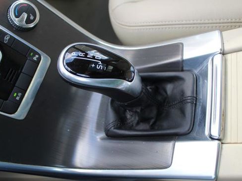 Used 2015 Volvo XC60 T6 image 21