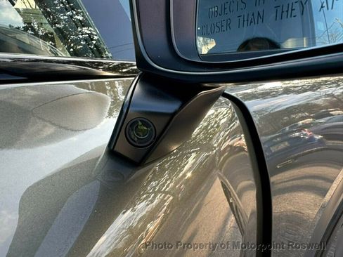 Used 2026 Lucid Gravity Grand Touring image 33