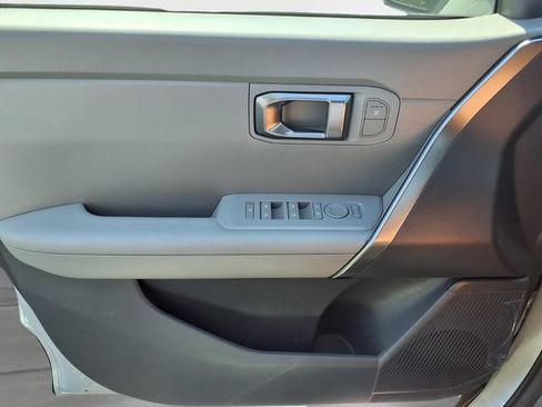 New 2027 Kia Seltos S AWD/4WD image 14