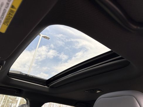 New 2026 Subaru Outback Limited image 29