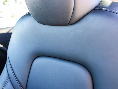 Used 2024 Tesla Model Y Long Range image 25