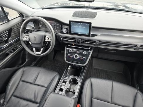 Used 2022 Lincoln Corsair AWD w/ Equipment Group 101A image 23