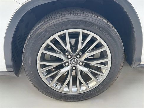 Used 2016 Lexus RX 350 FWD w/ Premium Package image 18