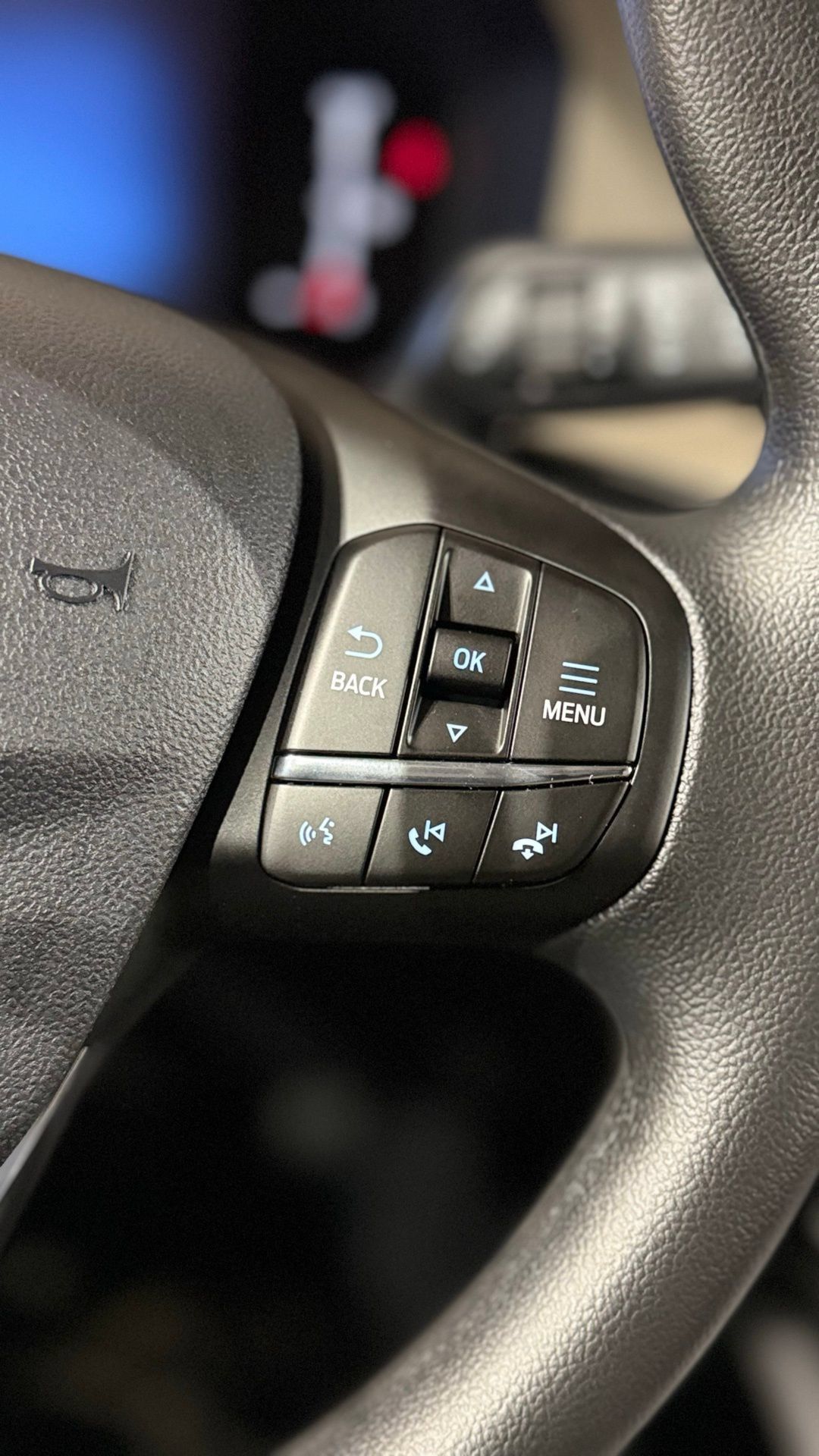 New 2026 Ford Bronco Sport Big Bend AWD/4WD image 64