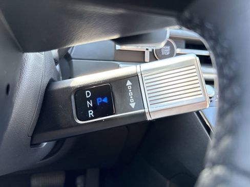 New 2026 Hyundai Santa Fe SE image 22