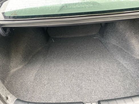 Used 2013 Honda Accord LX image 19