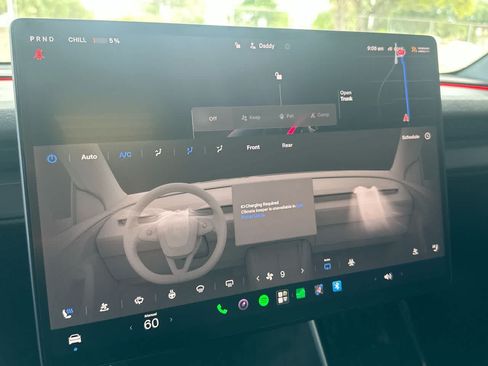 Used 2026 Tesla Model Y AWD image 20