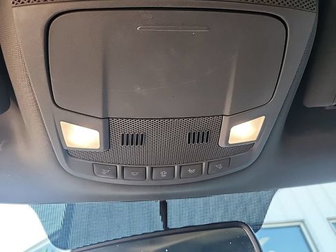 Used 2018 Ford F150 XLT w/ Equipment Group 301A Mid AWD/4WD image 16