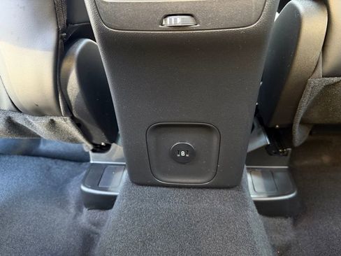 New 2026 Ford Escape ST-Line w/ Tech Pack #1 image 14