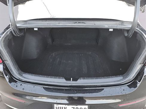 Used 2022 Kia K5 LXS image 19