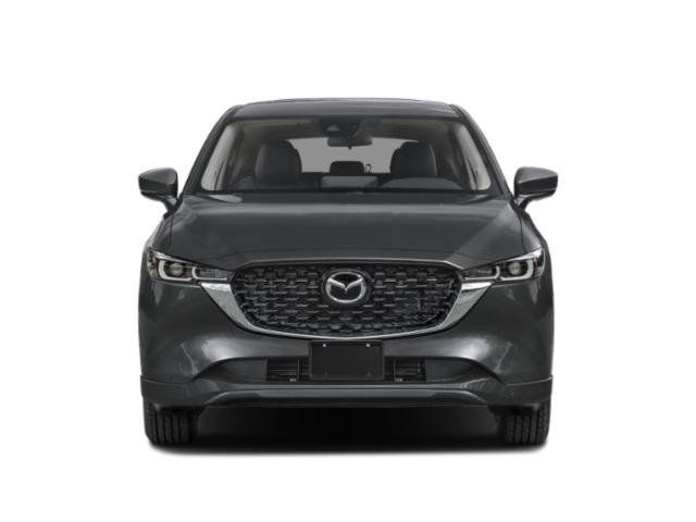 New 2025 MAZDA CX-5 AWD 2.5 S image 7