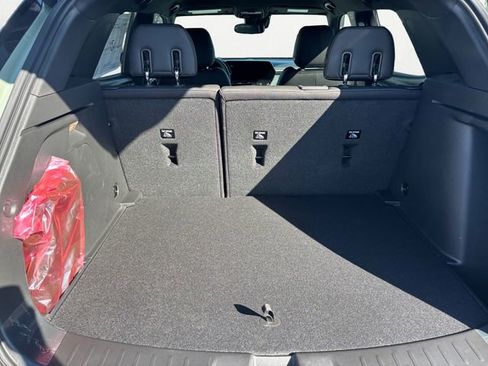 New 2026 Chevrolet TrailBlazer ACTIV w/ Convenience Package image 25