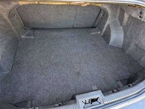 Used 2006 Mercury Milan Premier image 9