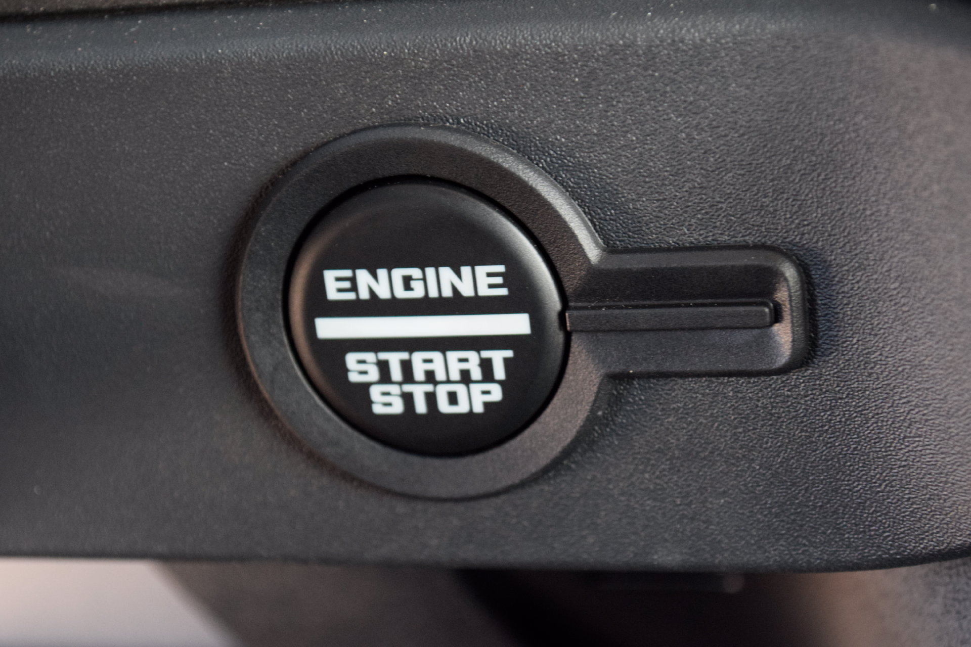 New 2026 Ford Bronco Big Bend AWD/4WD image 11