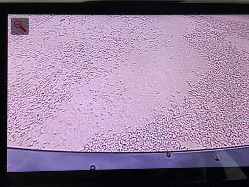 New 2025 Jeep Grand Cherokee Limited w/ Black Appearance Package image 34