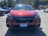 Used 2019 Subaru Crosstrek 2.0i Limited w/ Popular Package #2 image 3
