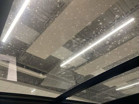 New 2026 Chevrolet Tahoe RST w/ Comfort Package image 20