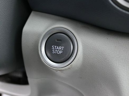 Used 2021 Hyundai Kona Ultimate image 22