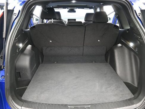 Certified 2023 Honda CR-V Sport image 29