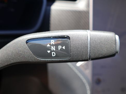Used 2020 Tesla Model S Performance AWD/4WD image 21