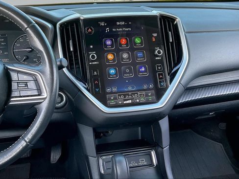 Certified 2024 Subaru Ascent Premium w/ Convenience Package AWD/4WD image 6