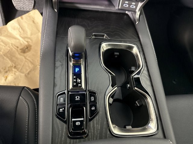New 2026 Lexus RX 350 Premium Plus AWD/4WD image 17