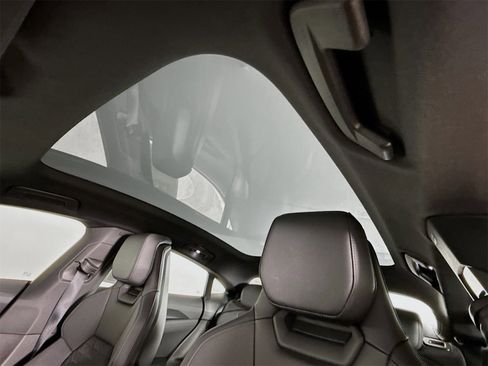 Certified 2022 Audi e-tron GT Premium Plus image 22