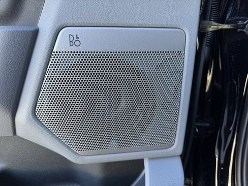 New 2026 Ford F250 XLT w/ XLT Premium Package image 16