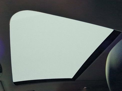 Certified 2023 Hyundai Tucson Limited image 23