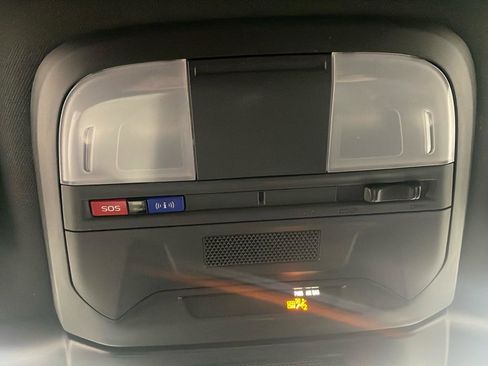 Used 2025 Subaru Crosstrek 2.5i Sport w/ Popular Package #3A image 19