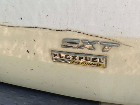 Used 2019 Dodge Grand Caravan SXT FWD image 8