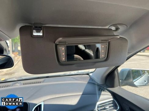Used 2024 Chevrolet Equinox LT AWD/4WD image 28