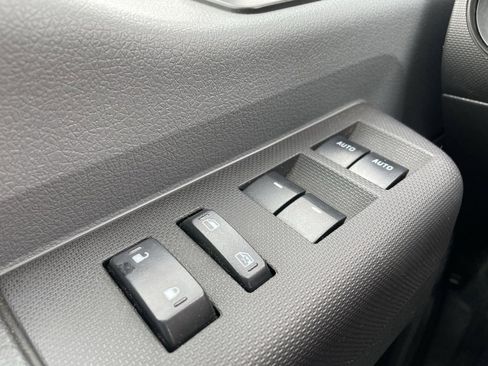 Used 2016 Ford F250 XL w/ Power Equipment Group image 19