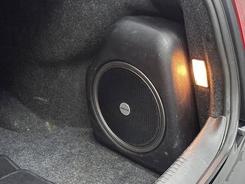 Used 2021 Chrysler 300 Touring L w/ Popular Equipment Group image 33