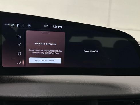 Used 2023 Lucid Air Touring AWD/4WD image 33