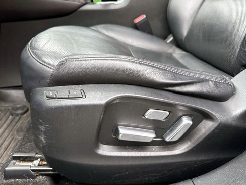 Used 2016 MAZDA CX-9 Grand Touring image 10