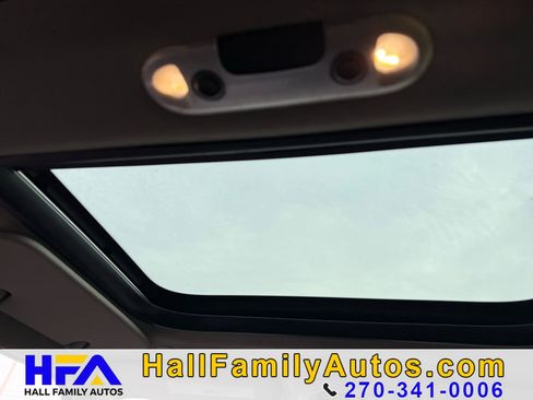 Used 2020 MINI Cooper Countryman image 14