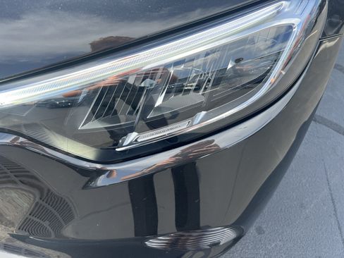 Certified 2026 Mercedes-Benz GLC 300 4MATIC image 6