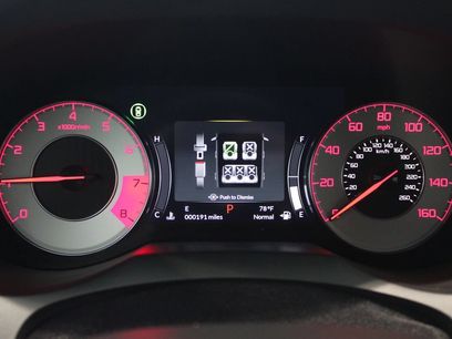 New 2026 Acura RDX A-Spec w/ Advance Package