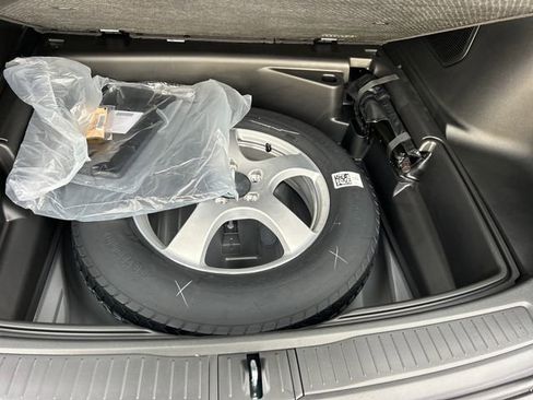 New 2026 Jeep Grand Cherokee Limited image 50