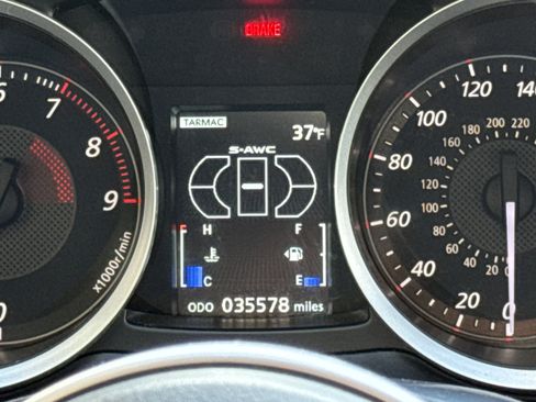 Used 2011 Mitsubishi Lancer Evolution GSR image 27