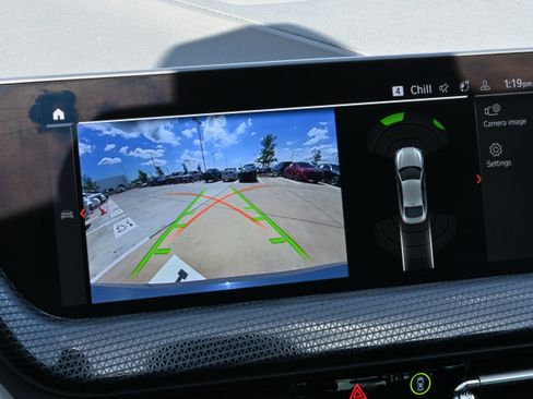 Used 2024 BMW 228i Gran Coupe w/ Premium Package image 17