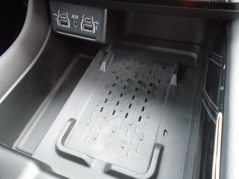 New 2026 Dodge Durango GT image 15