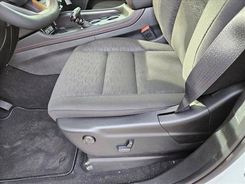 New 2026 Dodge Durango GT w/ Blacktop Package AWD/4WD image 4